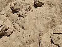 Building Stone Selection